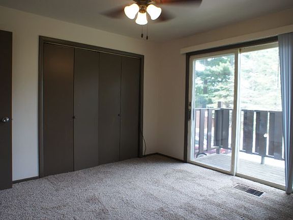 5th image of 3633 N 6th St APT 8