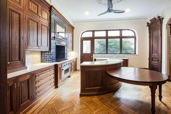 Rented by Compass | media 14