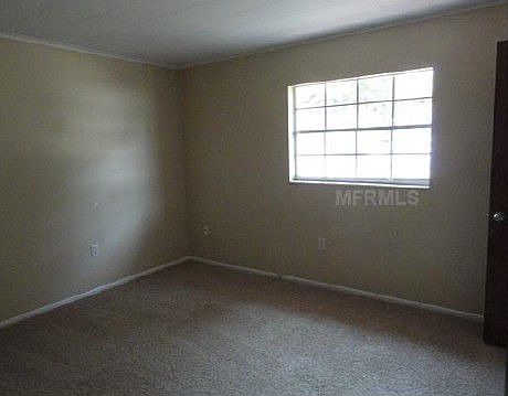5th image of 731 Wedgewood Dr