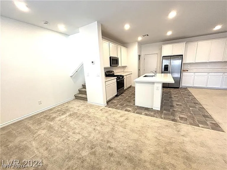 8336 Rowan Ridge Ave — Photo 5