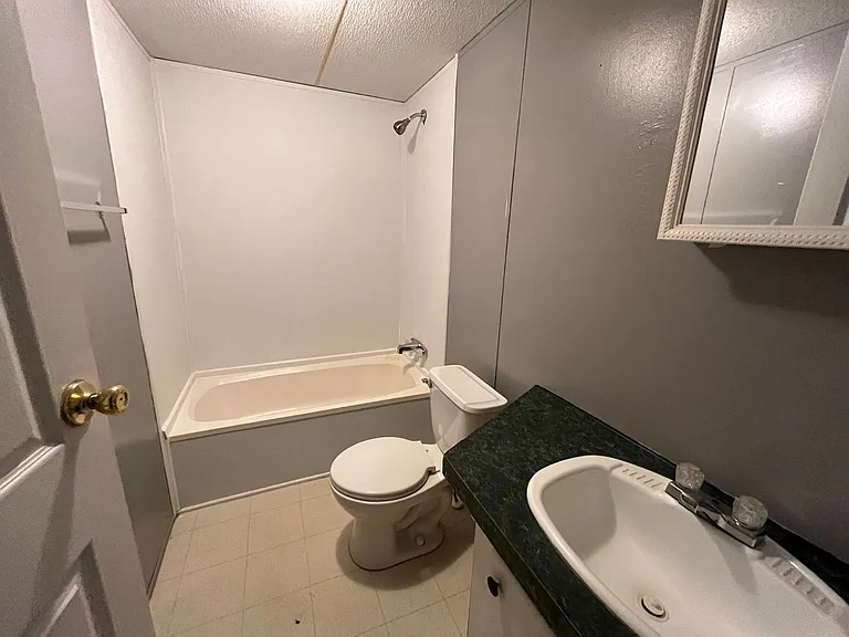 4040 Alabama Hwy NW — Photo 11