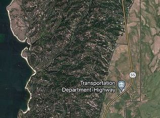 4 Bell Flower, Cascade, ID 83611