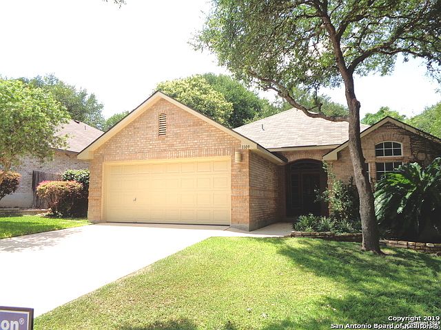 1st image of 1109 Berry Park