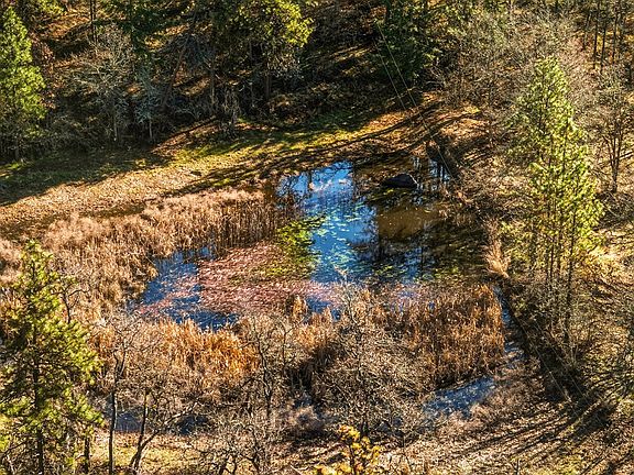 3rd image of Morgensen Rd