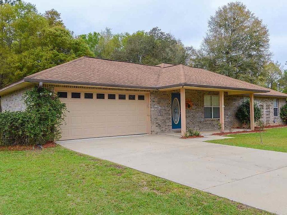 1st image of 6037 Laurelwood Dr