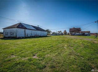 2048 Loomis Trail Rd, Custer, WA 98240