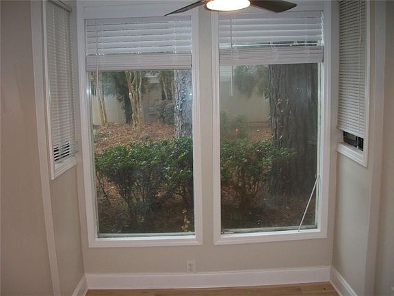 3rd image of 1504 Wingate Way #1504