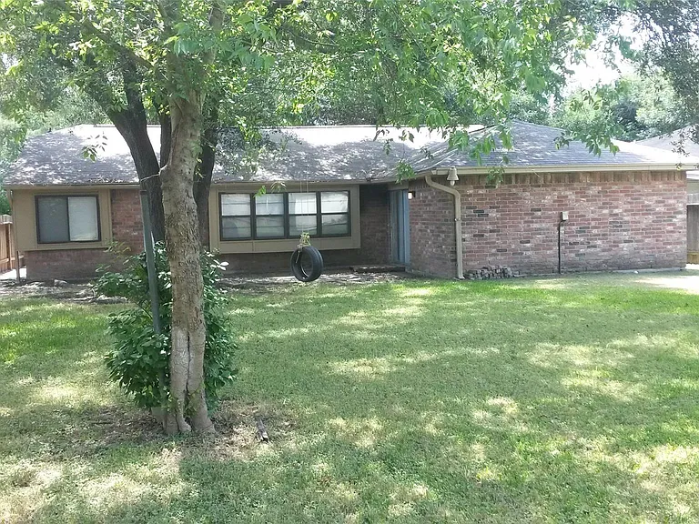 11307 Rousseau Dr — Photo 20