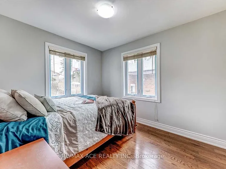 132 Janray Dr #MAIN — Photo 7