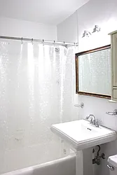 Sold by Annette Petrusa Inc.