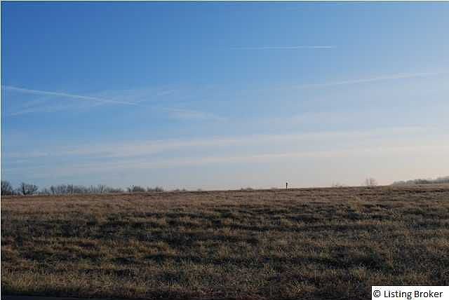 2nd image of 17905 Meremont Ridge Ct