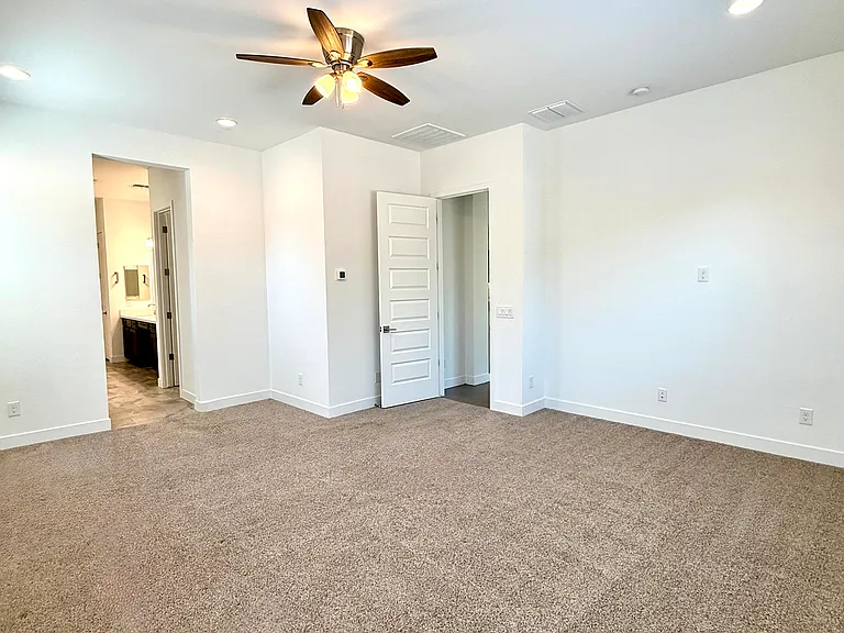 3824 E Fiesta Flower Ln — Photo 19