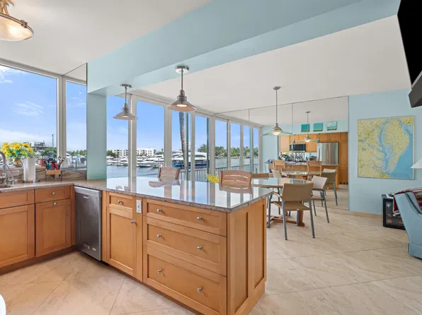 3037 Harbor Drive #18, Fort Lauderdale, FL 33316