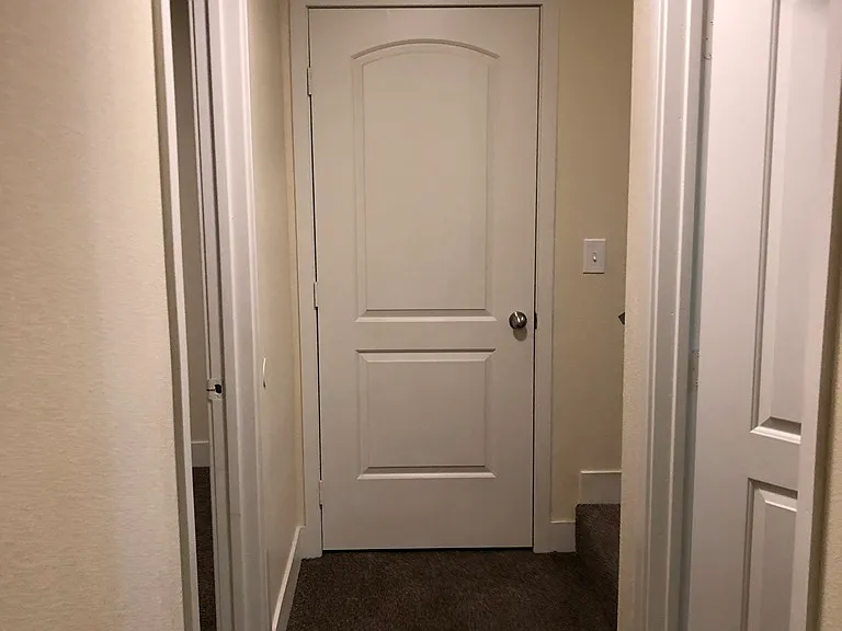 6522 Denver Ave — Photo 23