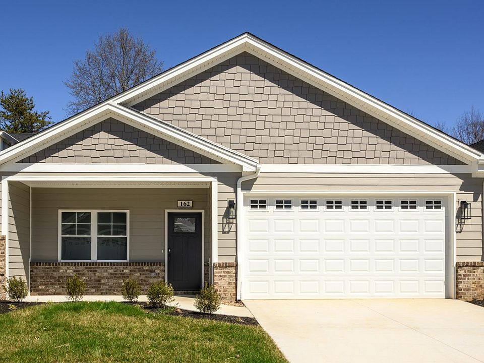 162 Lockridge Ln, Lynchburg, VA 24502 MLS 338857 Zillow