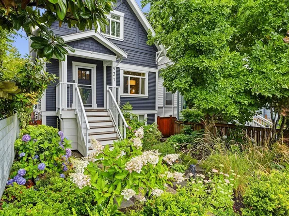 431 E 23rd Ave, Vancouver, BC V5V 1X7