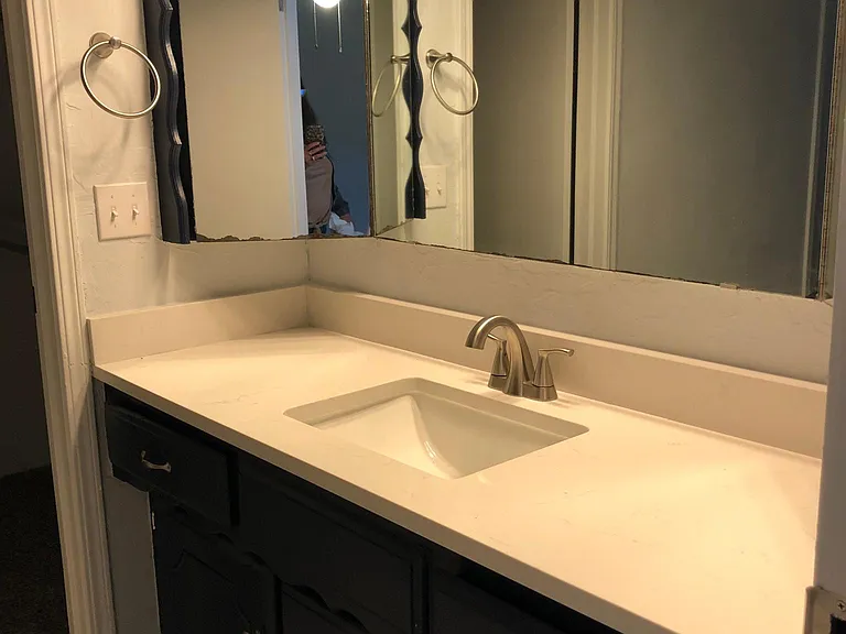 3901 Spyglass Rd — Photo 17