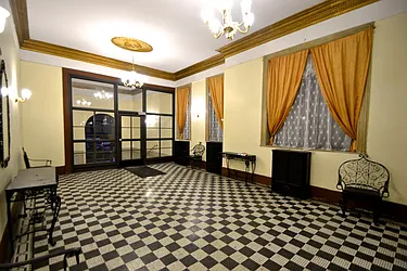 Rented by Bohemia Realty Group