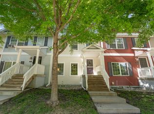 263 SE Booth Ave, Waukee, IA 50263