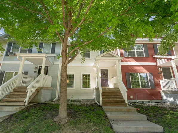 263 SE Booth Ave, Waukee, IA 50263