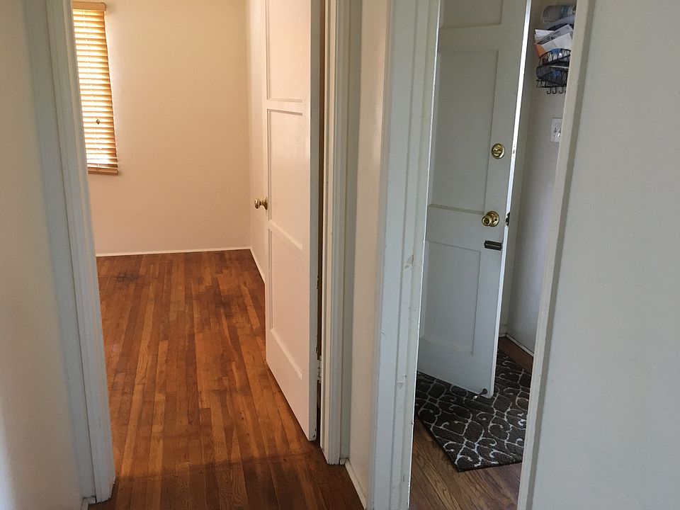 1st image of 5420 Hanna St #1-F