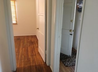 5420 Hanna St #1-F, San Diego, CA 92105