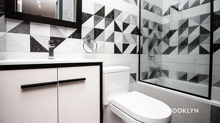 Rented by Nooklyn NYC LLC | media 14