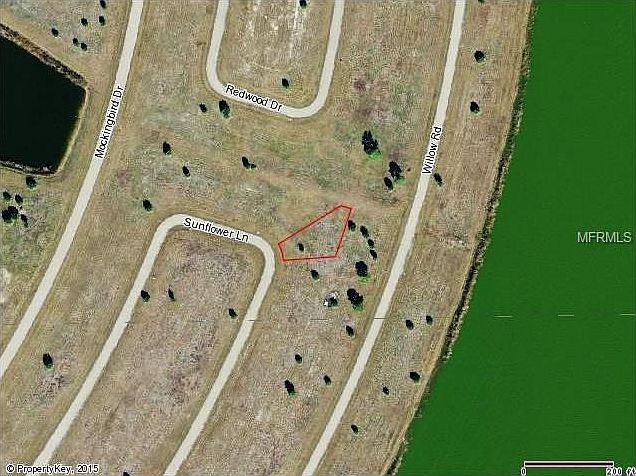 1st image of 31 Sunflower Ln