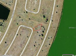 31 Sunflower Ln, Placida, FL 33946