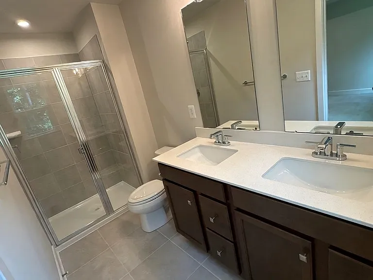 1866 Bergerac Ct — Photo 11