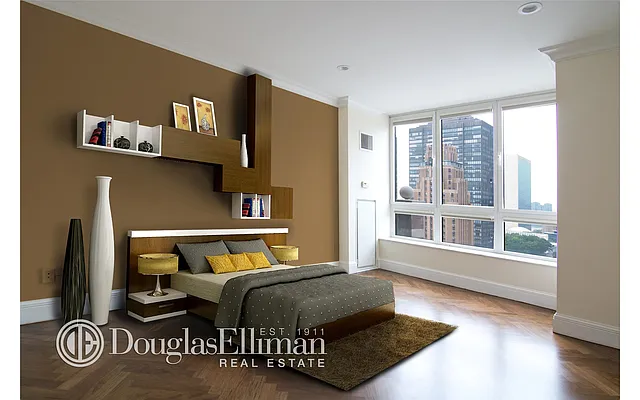 Rented by Douglas Elliman | media 27
