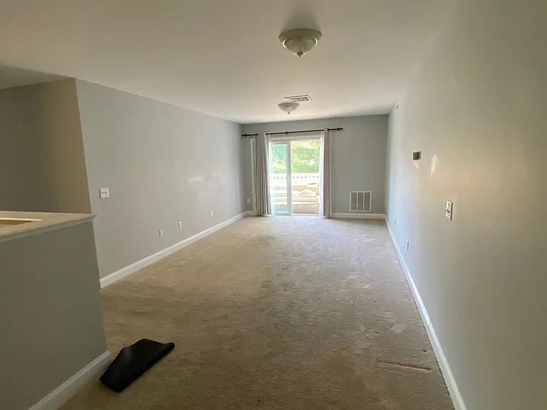 122 Coliseum Ave #401 — Photo 10
