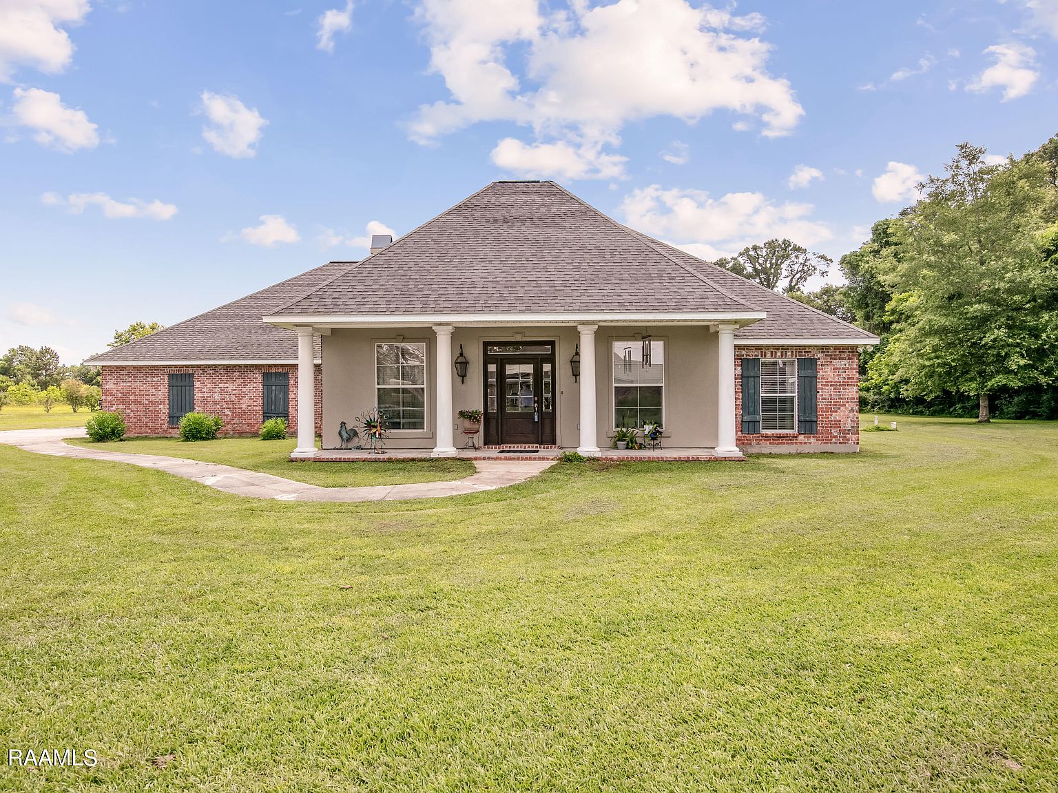 383 Shawnee Farms Rd, Opelousas, LA 70570 Zillow