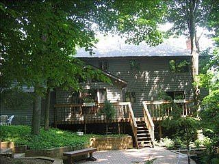 2nd image of 1239 Stratford Woods Dr