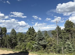 103 Zia Rd, Angel Fire, NM 87710