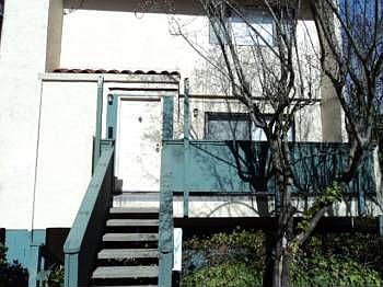 1st image of 1727 Dalessi Dr