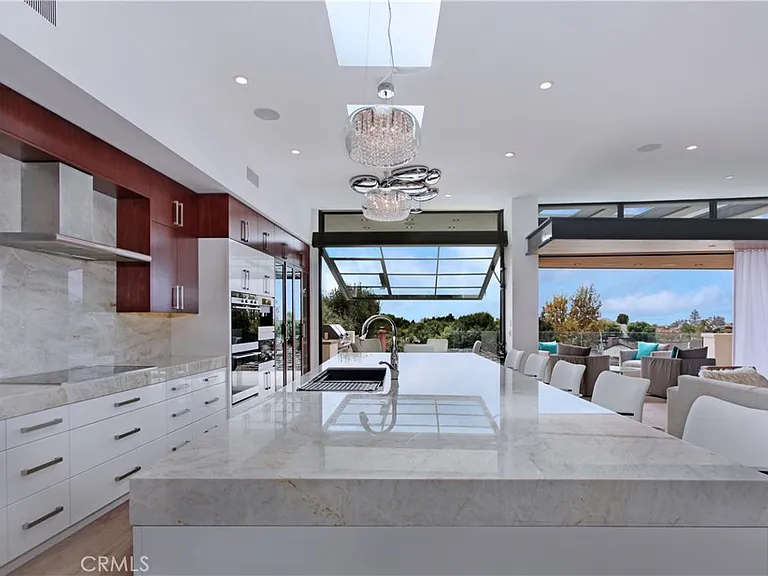 350 Evening Canyon Rd — Photo 56