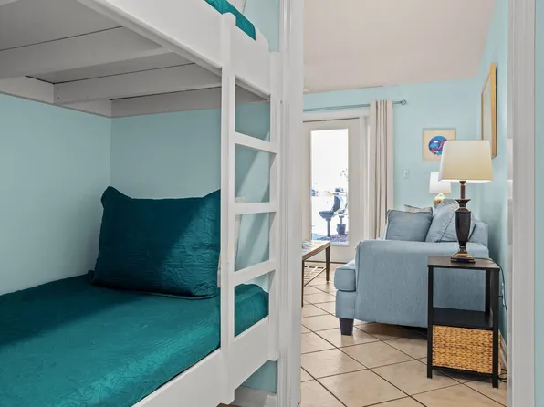 2396 Highway 2378 #Id1285915p, Miramar Beach, FL 32550