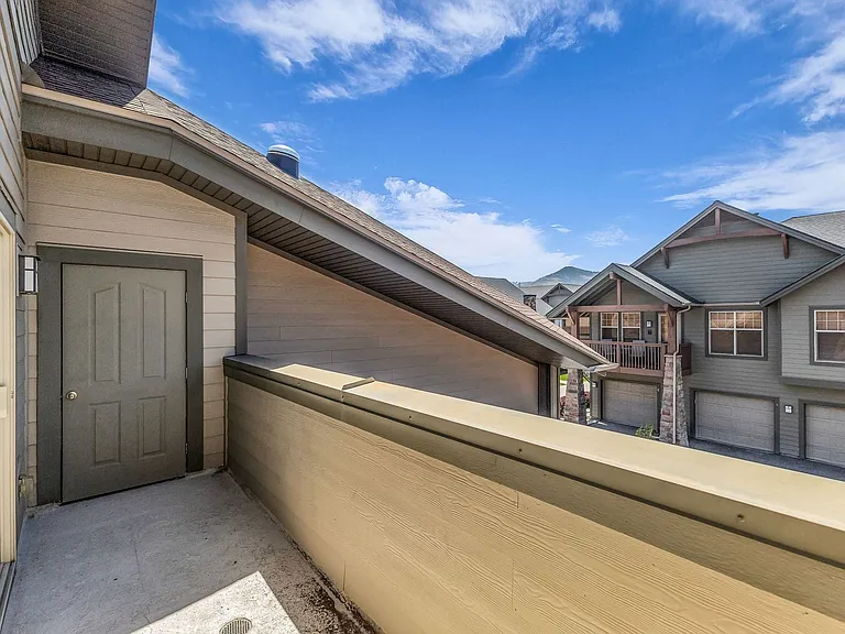 1684 W Fox Hollow Ln #H2 — Photo 19