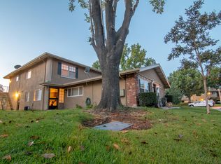 994 W Calle De Cielo APT 2, Azusa, CA 91702