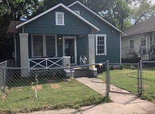 702 28th St, Columbus, GA 31904