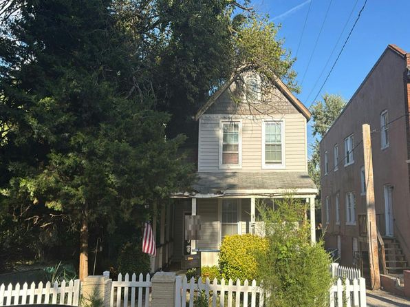 321 S Collins Ave #A