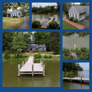 148 Launch Way, Montross, VA, 22520