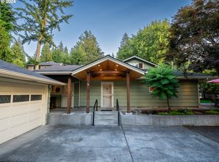 11720 SE Brookside Dr, Portland, OR 97266
