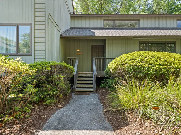 1391 Dunlin Ct, Kiawah Island, SC 29455