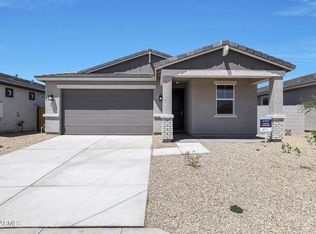 40090 W Bravo Dr, Maricopa, AZ 85138
