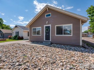 17 Main St, Windsor, CO 80550