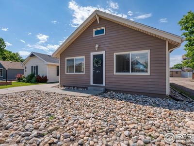 17 Main St, Windsor, CO, 80550