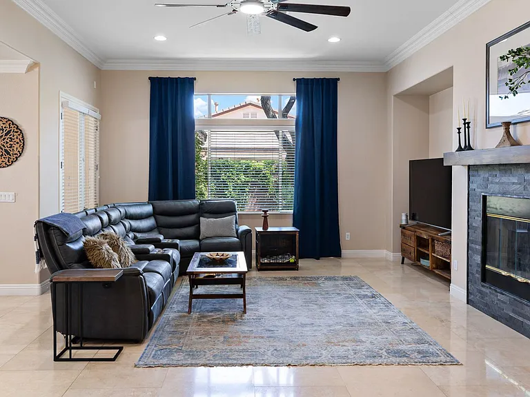 8234 Cupertino Heights Way — Photo 12