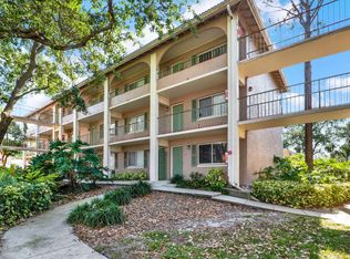 109 Oyster Bay Cir APT 150, Altamonte Springs, FL 32701